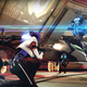 Illustration for article titled Mass Effect 3: Omega: The Kotaku Review